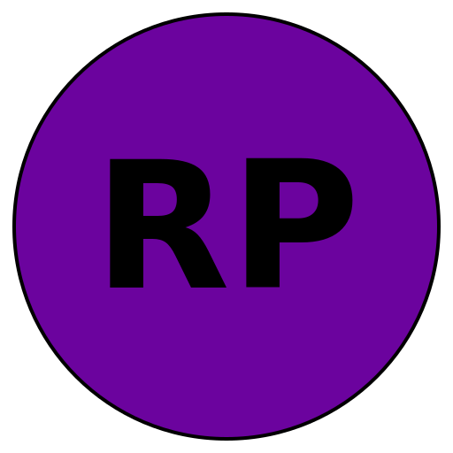 ReliaPath